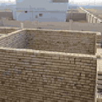 كادر خلفات • متفرغ هالحين • الفلوجه