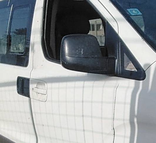 ا
السلام عليكم  بك لايت ستاركس ودبل دعاميه اصليه للبيع
زَوج بك لايت شغال مال مسكر ب٣٥
دبل دعاميه اماميه ب٦٥
زوج مرايات اصلي ب٢٥
مكاني الحله الهاشميه
***********
