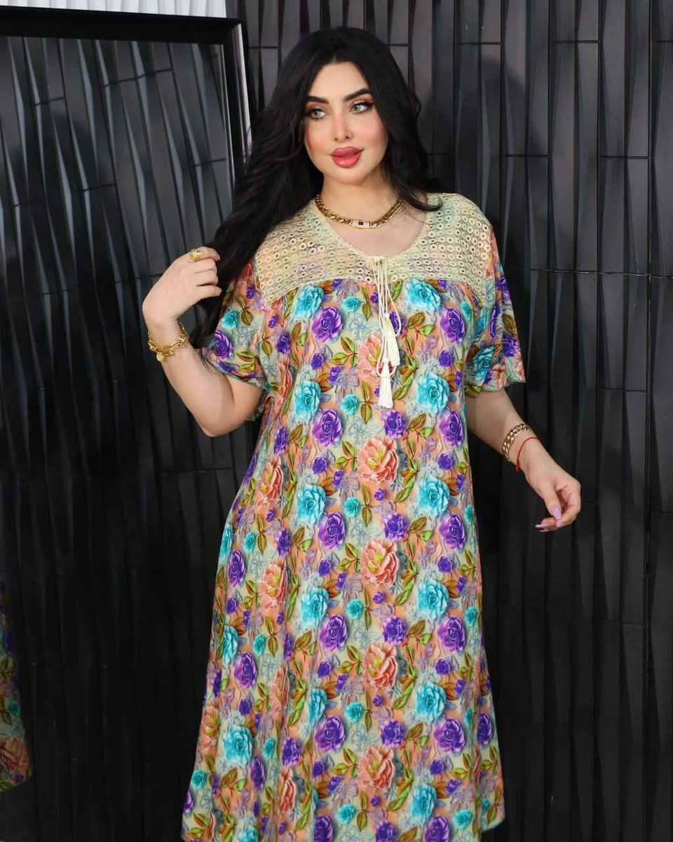 خامات ممتازة واسعار جيدة بغداد, العراق


**إذا كنت صاحب هذا الإعلان وتريد حذفه لأي سبب، رجاءا أرسل رسالة إلى الدعم الفني**