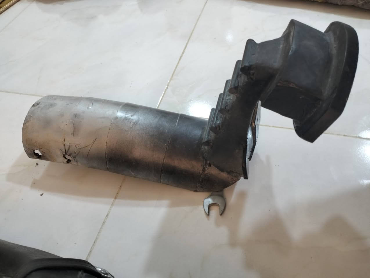 السلام عليكم 
متوفر كشن وسبايدر باكستاني للبيع سعر مناسب كلش طب خاص وتدلل 🌹🫴 مكان ناصريه مركز


**إذا كنت صاحب هذا الإعلان وتريد حذفه لأي سبب، رجاءا أرسل رسالة إلى الدعم الفني**