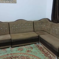 تخم ديوان • تفصيل • الوزيرية