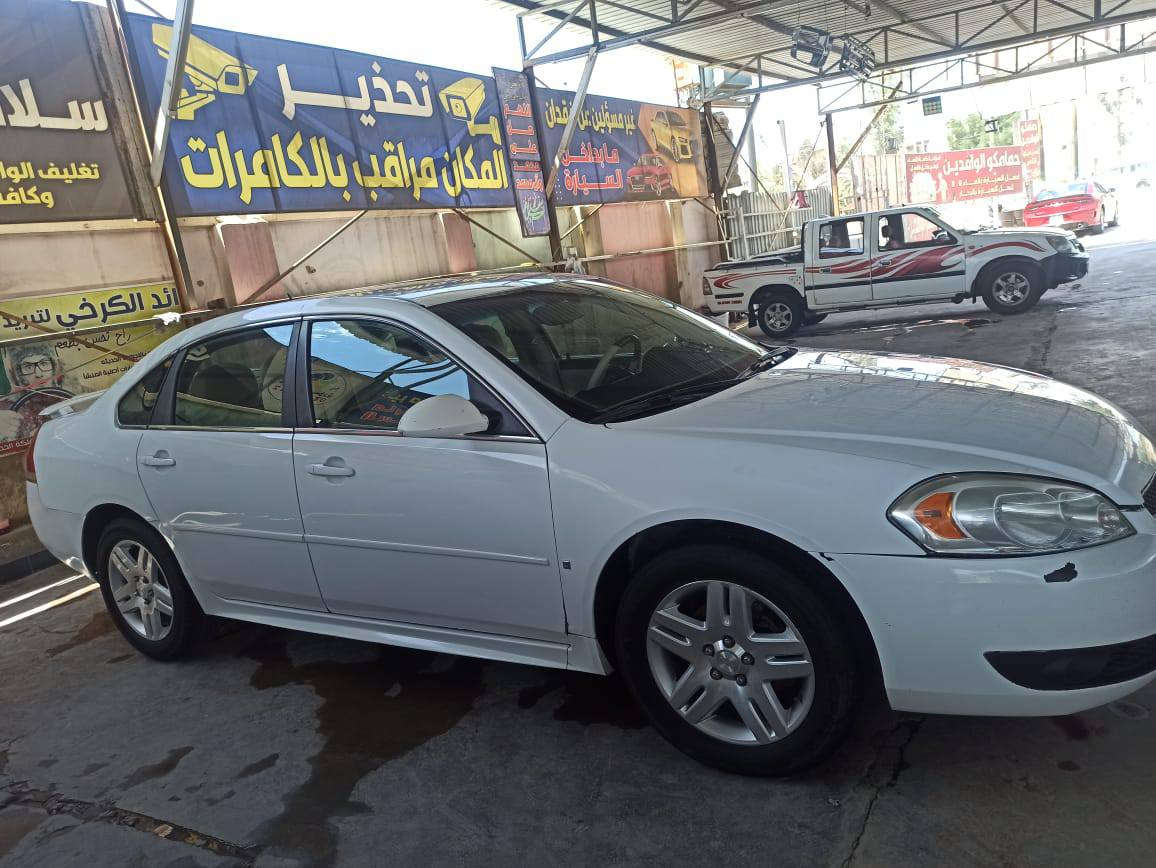 السلام عليكم
امبالا 2011

السعر 88
بدون دين رحم الله والديكم 

مكينه بيها بخار ينزل من سعرها فلوس مكينه 

مكانها الديوانيه 

***********
