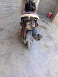 ماكس • كهربائيات شغاله • هندر