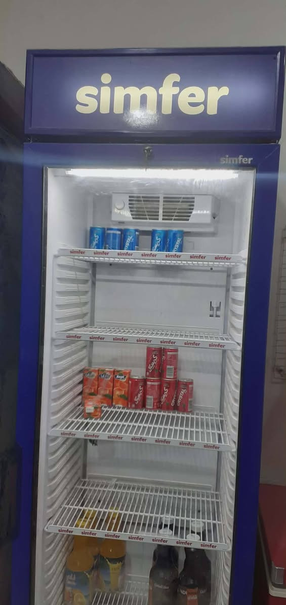 عارضه للبيع نظافه 80 بالميه للاستفسار الاتصال على الرقم *********** @إشارة
