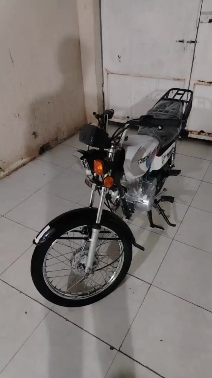 اربعه كير شاصي13 نامه شلامجه تعمير كله اصلي وجديد مكان نعمانيه سعر خاص ***********
