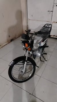 اربعه كير شاصي13 نامه شلامجه تعمير كله اصلي وجديد مكان نعمانيه سعر خاص...