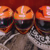 يوجد خوذ طلبات استعمال شهر لمن يهمه الامر 07517488712