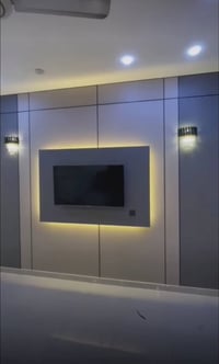 اصباغ • بديل رخام • واسط قضاء الحي