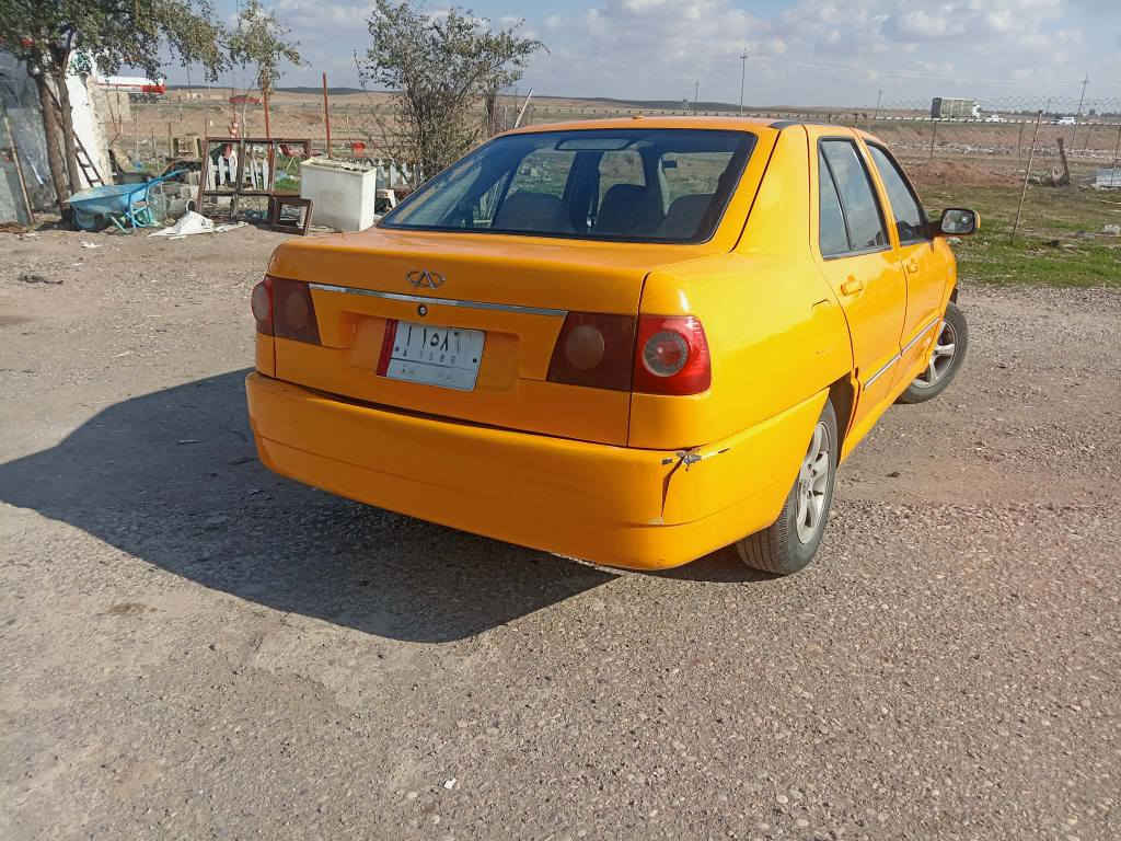 سلام علیكم سیاره شیری كوین 2010 رقم كركوك مشروع وطنی سنویه جدیده لحد 2029 بی دفتر بانزین بدون ضربه كیر محرك محوره یارس بدون ای عیب الرقم *********** كركوك, العراق
