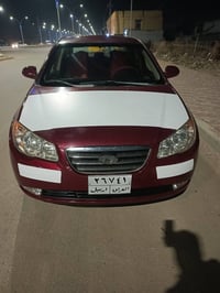 النترا • ٢٠٠٩ • ٢٠٠٠