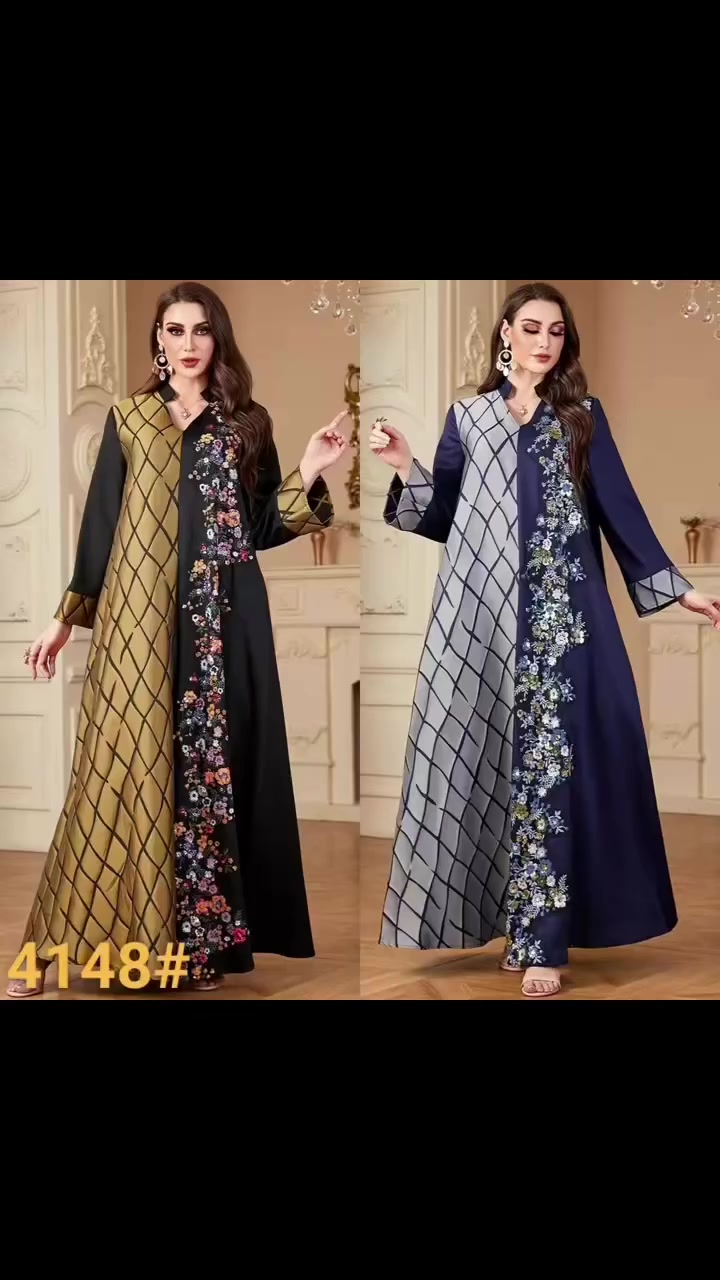 مساء الخير رمضان كريم عليكم حبايبي 😍😍❤️❤️
تم وصول بضاعة العيد شوفولي الجديد 🩵🩵❤️❤️
للاستفسار مراسلة الصفحة او الاتصال ع الرقم 
***********🏅🏅🏅🏅🏅🏅🏅🏅
https://www.instagram.com/city_max_1?igsh=MTZ1angwdjhnaGh3MQ==
