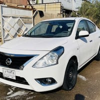 سني • ٢٠٢١ • ١٠٥ الف