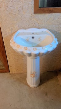 السليمانية • للبيع • ديكور