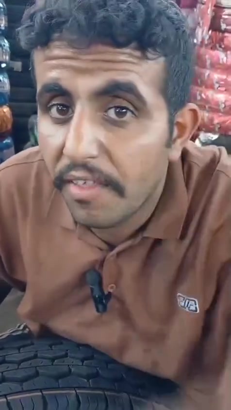 الفقراء احباب الله


**إذا كنت صاحب هذا الإعلان وتريد حذفه لأي سبب، رجاءا أرسل رسالة إلى الدعم الفني**