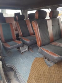 سنوية • ١٩٩٥ • نهاية ٢٧