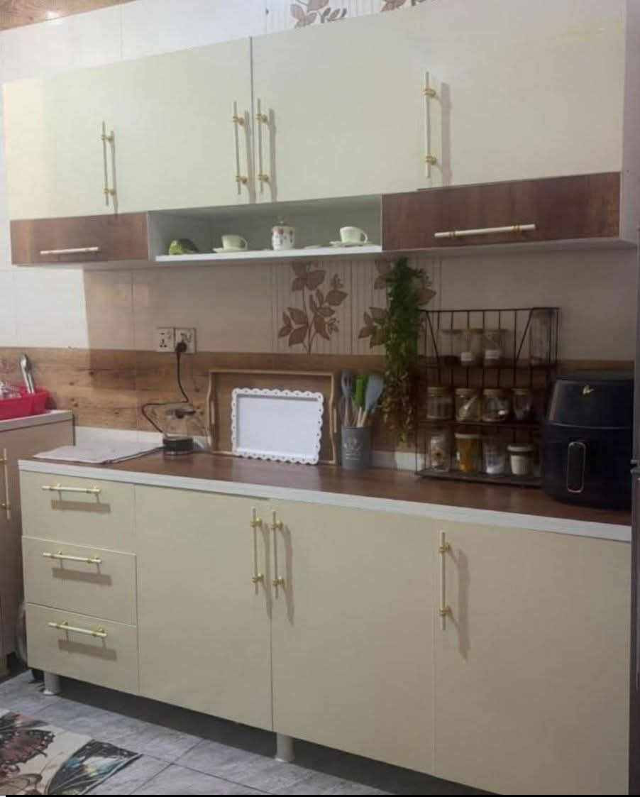 السعر 275


**إذا كنت صاحب هذا الإعلان وتريد حذفه لأي سبب، رجاءا أرسل رسالة إلى الدعم الفني**