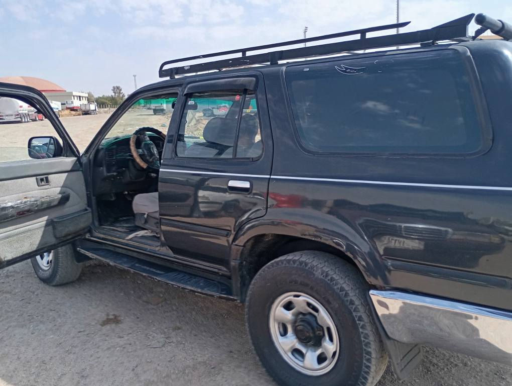 تويتارنرموديل1995 مه كينه ي بطه3000VVTكيرومه كينه وئه كسلي به شه رت چوارتايه رو ولي لوكي له سه ره ناونيشاني كلار ره قه م موبايل *********** سه ياره كه ره قه موسه نه ويكه ي تازه مان كردوه ته وه. به ناويخومانه وه يه هه تا2030تازه يه كالار, السليمانية
