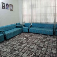 وبركاته تخم للبيع بسعر مناسب للاستفسار خاص أو اتصل على هذا  الرقم 0771...