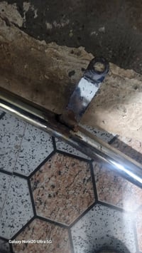 صلنصة • سيفان 15 • جديدة الشط