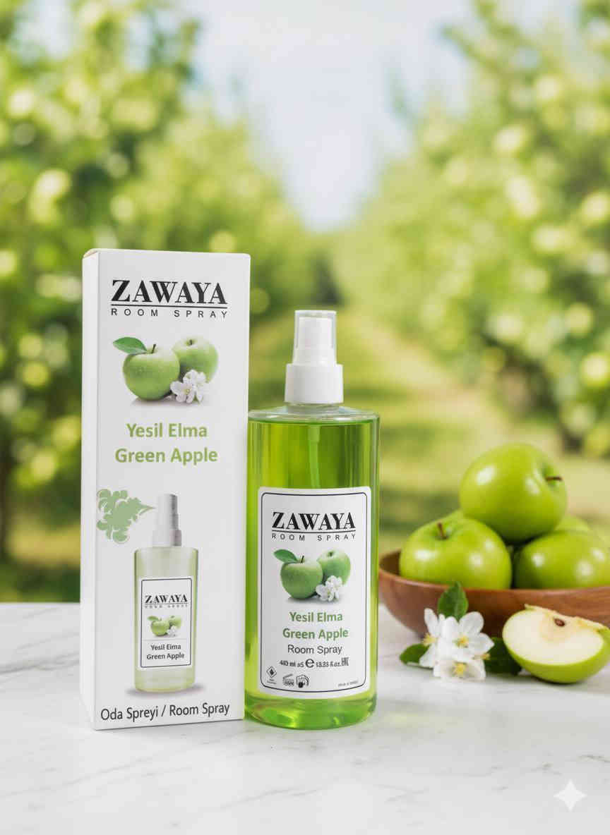 توفر الجديد والحصري 🔥
✨ معطر جو زوايا بخاخ ✨

توفر بـ 12 طعم ونكهة 😍 كلش راقي 

المنشأ تركيا 🇹🇷 الأصلي ✅ 
علم وباركود 😍

الاستخدام:
جو - مفارش - ملابس - كنب - سجاد

حجم الكبير 400 مل 🤩

شرط ضمان استخدام المنتج 
متوفر جمله ومفرد
العنوان سوق المحاويل قرب كراج المحاويل معرض نبع الفرات للتجاره العامه
يتوفر خدمه توصيل ***********
