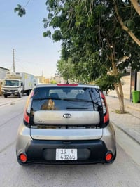 وارد امريكي • ٢٠١٤ • محرك ١٦٠٠