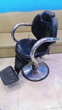 كركوك • كراسي • ديكور