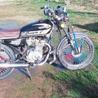 سونك موديل 21 • اوراق كاملة • قابل تفاوض