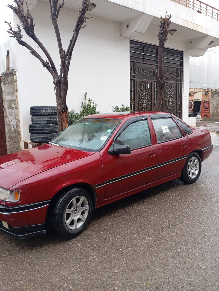 فیکترا مۆدێل 94مەکینە 20کێڕومەکینە بەشەرت موسوبڕاوە بەشەرت هەرچوار تایەی نوێنە  علوج بەشەرتی ماڵی مەدەنی توندوتۆڵە  شوێن چواڕقوڕنە***********
