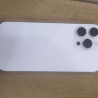 آيفون ١٦ برو ماكس • ٥١٢ • كربلاء الحر