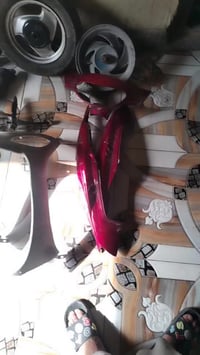 قطع غيار • ماكس • فرش سيارة