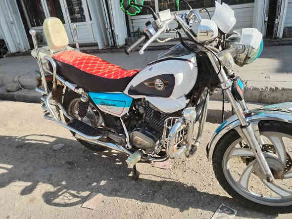 سلام عليكم تايموته البيع موديل ١٩ وراق صولي مكفوله كفاله عامه كهربيات كله شغاله سعر ٧٠٠  وبيه مجال مكان شطره وهاذه رقمي خاص ما جاوب ***********
