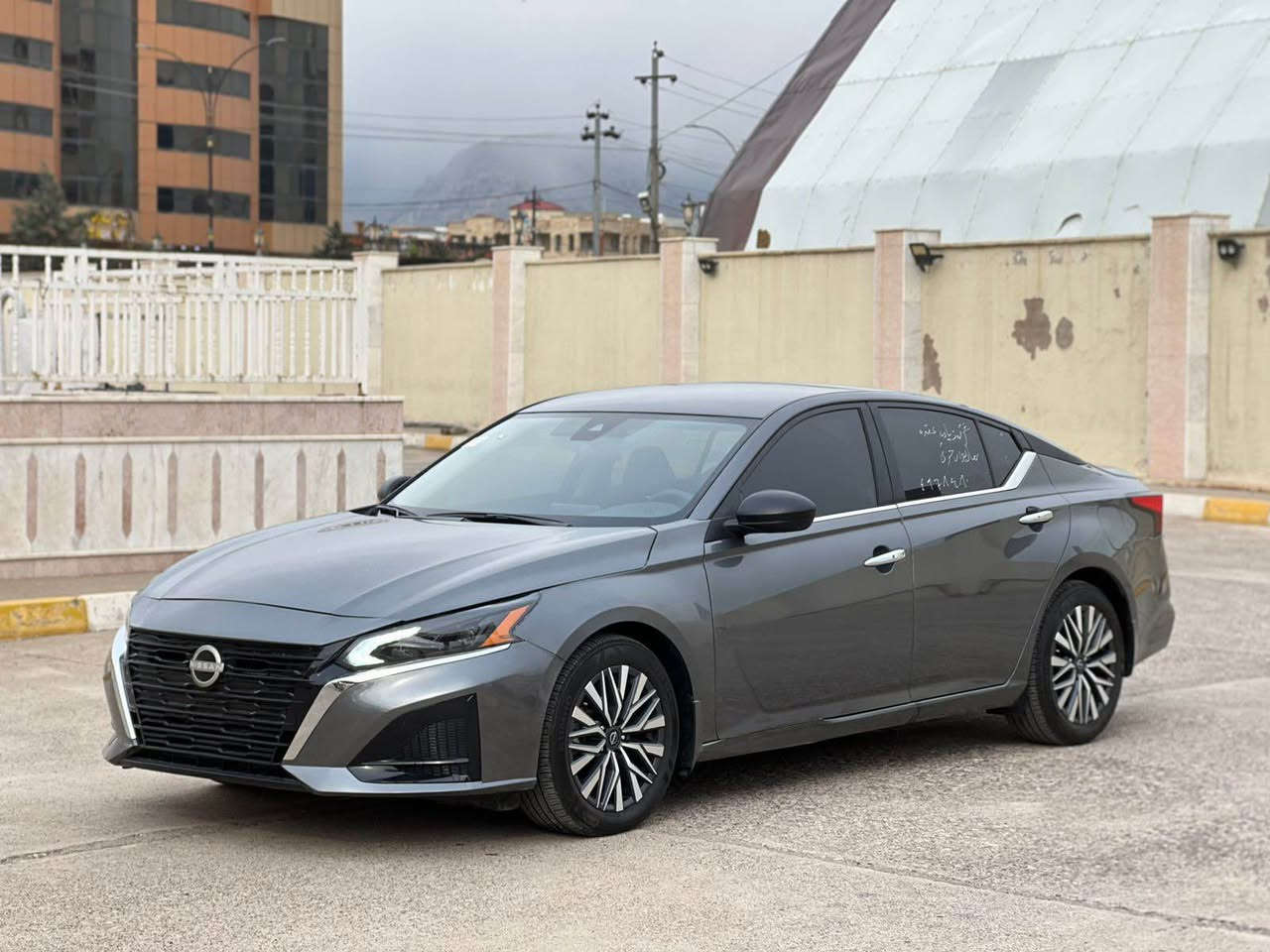 التيما 2025
سبوخ بولند جملخ بي داخلي 
ايرباك سوكان سيستم 
موسفات SV
سعر133مجال
شوين ئاكري 
***********واتساب أربيل, العراق
