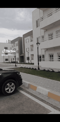 ‏﴿وَمَا تَوْفِيقِي إِلاَّ بِاللَّهِ عَلَيْهِ
تَوَكَّلْتُ وَإِلَيْهِ أُنِيبُ﴾

الوكيل الرسمي لشركه عقارات بغداد للبيع والشراء محمد اركان فاضل الشمري 

أبو أدم ألشمري للتواصل والاستفسار الاتصال على الرقم *********** 

شركه عقاري بغداد نوفر لكم جميع الخدمات لدينا وكلاء في جميع أنحاء العراق للبيع والشراء
