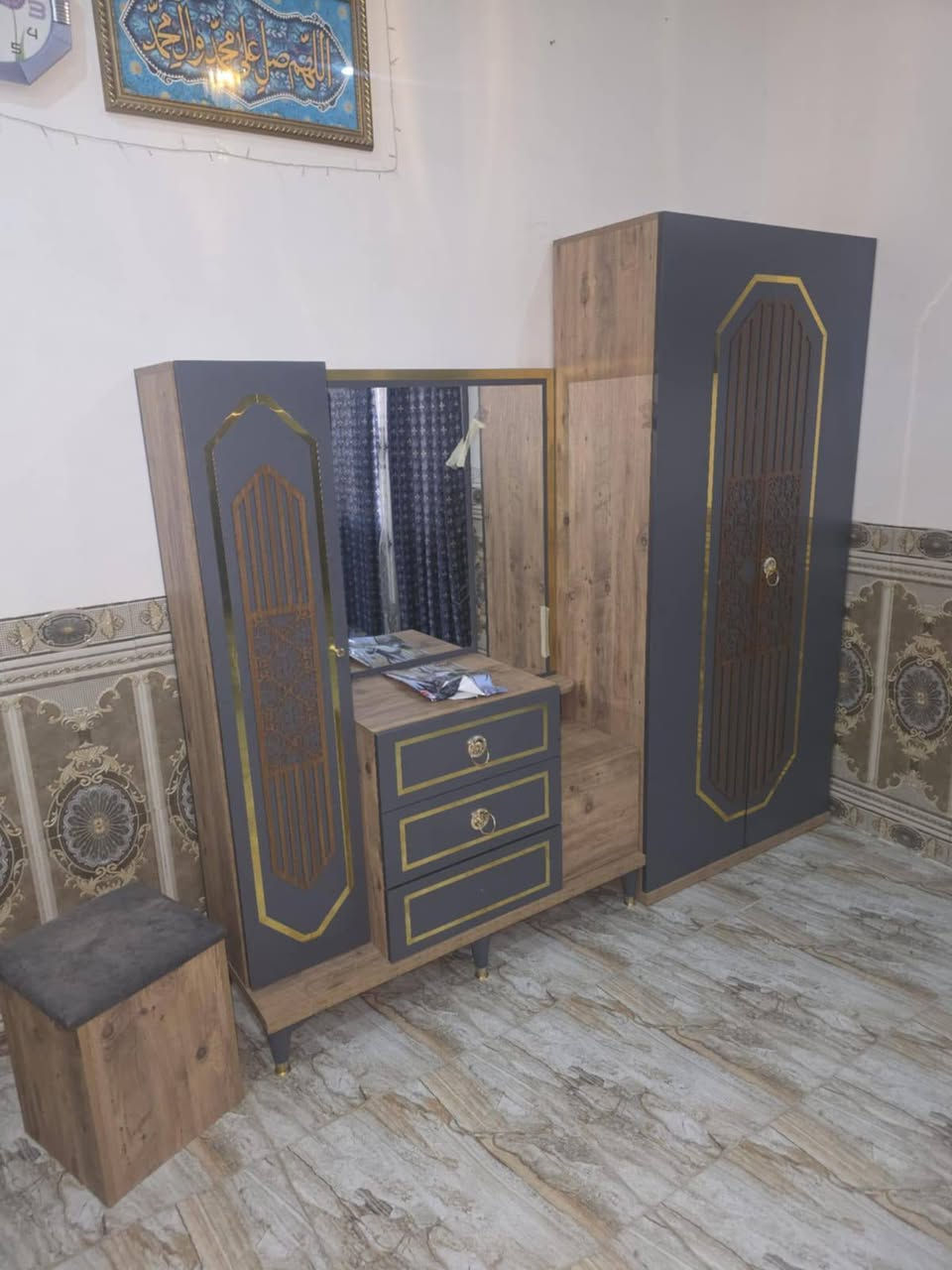 غرفه للبيع نظيفه
سعر 750
بيها مجال


**إذا كنت صاحب هذا الإعلان وتريد حذفه لأي سبب، رجاءا أرسل رسالة إلى الدعم الفني**