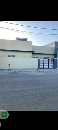 مجمع الزهراء • ٢٠٠م • ٣غرف