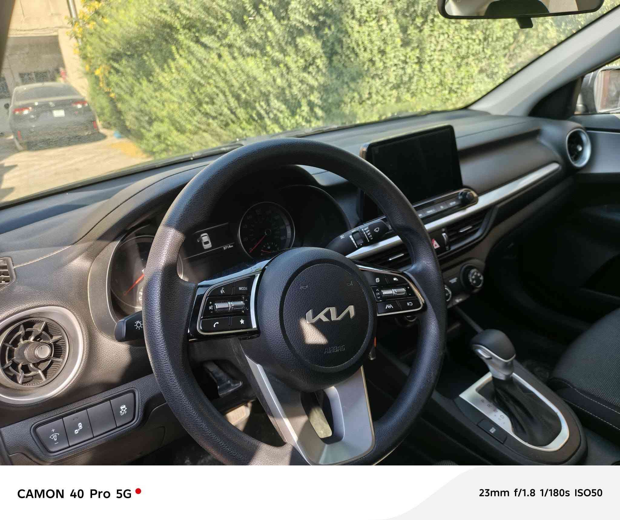 كيا فورتي موديل ٢٤ باب ثاني ماشية ٤٠٠٠ زيرو بابل تبديل بنيد فقط ***********
