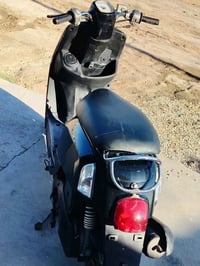 بوليسي • مع المكينه • حي العسكري