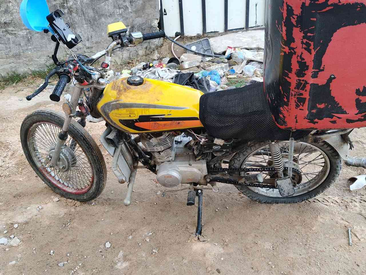 للبيع مكينه نظيفه 250 وبيهه مجال *********** واتساب
