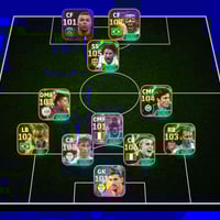 الموصل • الكترونيات • للبيع