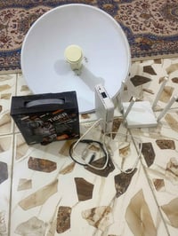 منظومة كاملة • تفعل بمكاني • الرميثة