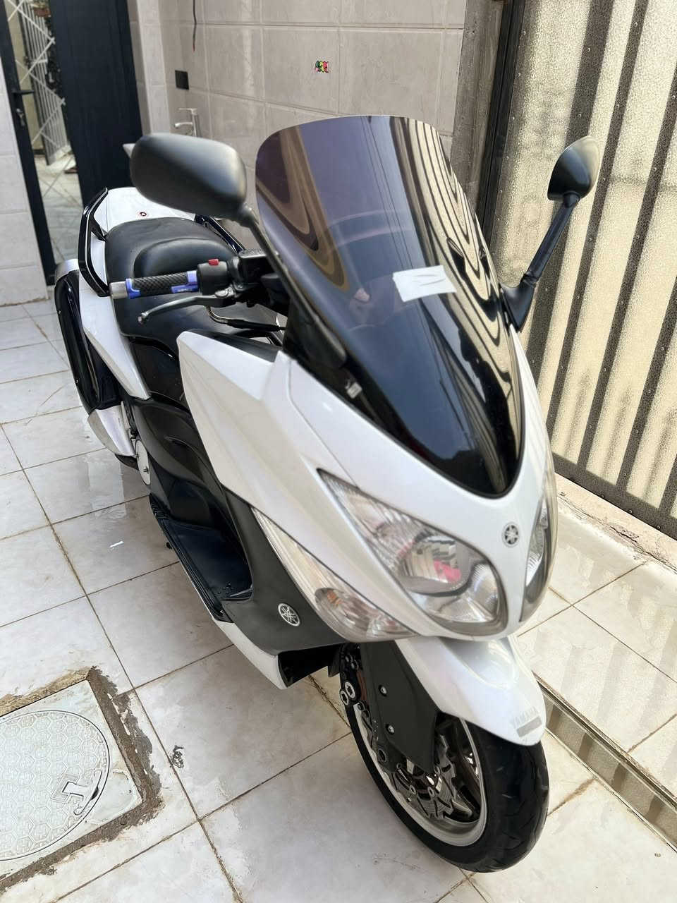 سلام عليكم تي ماكس2011كفالهً عامه
مكاني بغداد الشراي يتصل ***********📞
