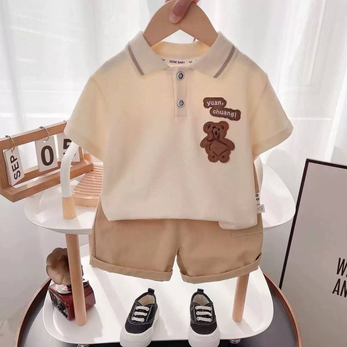 وصلتنا موديلات العيد  ملابس اطفال  تخبل🩷🛍️ جملة فقط انضم لقناتنا على التلكيرام 👇🏼https://t.me/+6aLuo1K-8JY4ODIy


**إذا كنت صاحب هذا الإعلان وتريد حذفه لأي سبب، رجاءا أرسل رسالة إلى الدعم الفني**