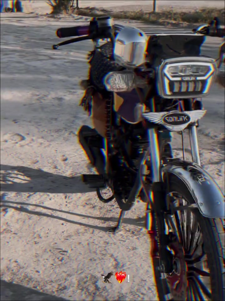 البيع دراجه شاشه طافيه ل باقي  كله مكفول كلشي ما بيه مجمزه كامله مكمله


**إذا كنت صاحب هذا الإعلان وتريد حذفه لأي سبب، رجاءا أرسل رسالة إلى الدعم الفني**