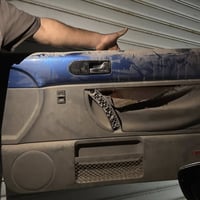 متوفر بطاين بيتل 2000-2009 🚘🚗  0776 636 7452  كميه محدوده