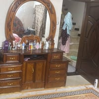 غرفه البيع كنتور ام 3بيبان سعر ب250وبيه مجال هيه ودوشكه شراي يتصل 0773...