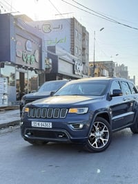 أوفرلاند • ٢٠٢٠ • ٧٠٠٠٠ كم