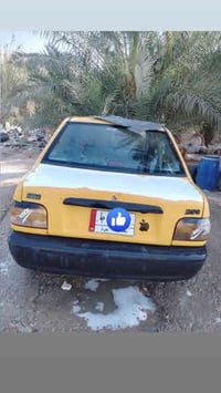 تبخير • كهربائيات شغاله • ٢٠١٠