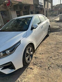 ٢٠١٩ • ماشيه ١٢٥ • ماكينة ٢٠٠٠