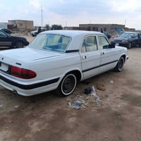 مكينة وكير • سيدان • سوك شيوخ