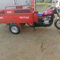 أم طير • موديل 2022 • ديالى الخالص